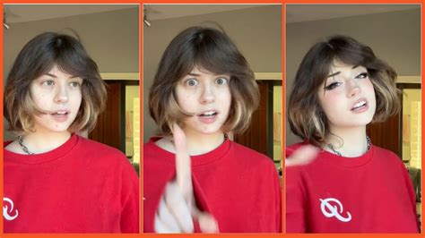 hannah who thailand video|The Hannahowo controversy, explained .